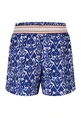 D-zine meisjes short